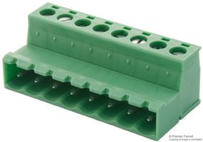 PHOENIX CONTACT 1786239