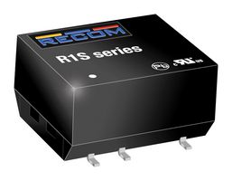 RECOM POWER R1S-2405