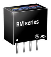 RM-0505S_其它