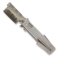 SOURIAU-SUNBANK / EATON SC16ML1TK6