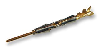 SOURIAU-SUNBANK / EATON SM24ML1S6