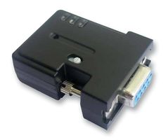 LM TECHNOLOGIES LM048-V4.22-ADAPTOR