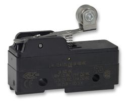 HONEYWELL BZ-2RW82T