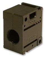 HONEYWELL CSDA1DA