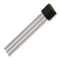 DIODES INC. AH3373-P-B