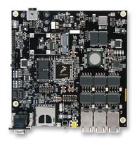 NXP MPC8308-RDB