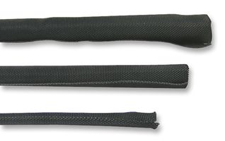 MULTICOMP PRO KPT WRAP 13MM BLK