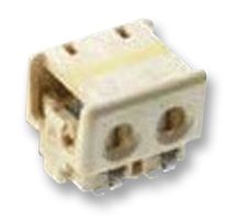 TE CONNECTIVITY 1-2106003-1