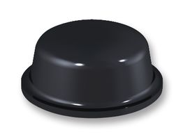 MULTICOMP PRO PD.2115BL