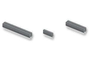 SAMTEC SLM-112-01-S-D