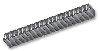 SAMTEC MNT-102-BK-G