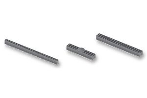 SAMTEC SMM-102-01-S-D