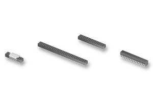 SAMTEC CLP-104-02-L-D