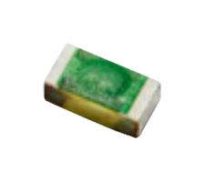 PGB1010402KR_其它二极管