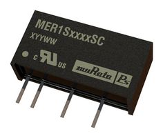 MURATA POWER SOLUTIONS MER1S4805SC
