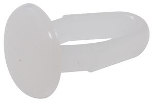 ESSENTRA COMPONENTS MMB-187-01