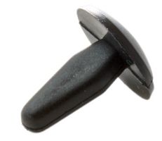 ESSENTRA COMPONENTS MMB-250-01