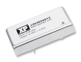 JCK3024S12_其它