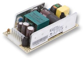 XP POWER VFT80US12