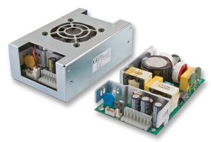 XP POWER CLC175US48-MTF