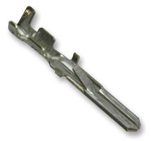 TE CONNECTIVITY - AMP 928794-2