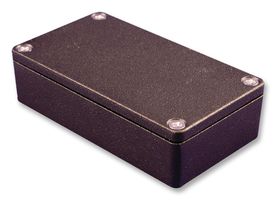 HAMMOND 1550Z109BK..
