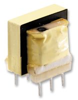TRIAD MAGNETICS TY-304P
