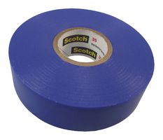 3M 35 19MM BLUE