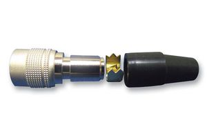 HIROSE / HRS HR10A-10P-10S(73)