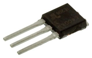 LITTELFUSE L4004V3TP