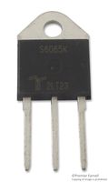 LITTELFUSE QJ6040KH5TP