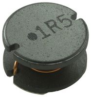 BOURNS SDR1006-472KL