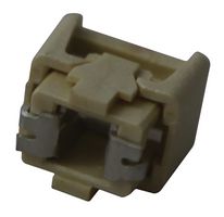 TE CONNECTIVITY 3-2106003-1