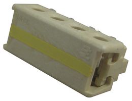 TE CONNECTIVITY 2106431-4