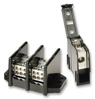 LITTELFUSE 0LD55923Z