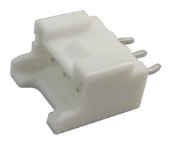 JST / JAPAN SOLDERLESS TERMINALS B03B-PASK (LF)(SN)