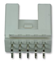 JST / JAPAN SOLDERLESS TERMINALS B10B-PUDSS-1 (LF)(SN)