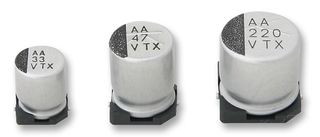 35TXV220M10X10.5_其它固定电容
