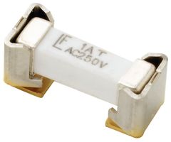 LITTELFUSE 0451.062MRL