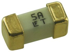 LITTELFUSE 0449005.MR