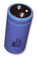 CORNELL DUBILIER 3186GG562M400MPC1
