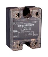 CL240D10