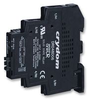 SENSATA/CRYDOM DRD48D06