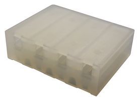 MOLEX 501331-0707