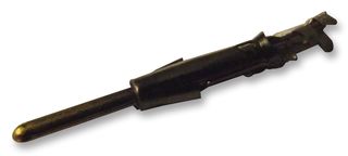 SOURIAU-SUNBANK / EATON SM20M1S31