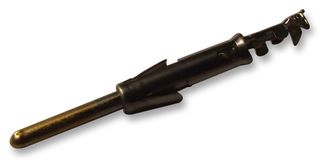 SOURIAU-SUNBANK / EATON SM24ML1S18