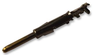 SM20ML1S18