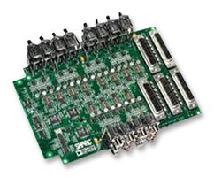 ANALOG DEVICES ADZS-SHAUDIO-EZEXT