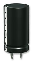 EPCOS B43505C9337M000