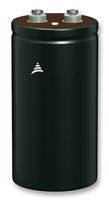 EPCOS B41560A7339M000